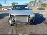 Hyundai Santa Fe Limited/Se 5NMSH13EX7H105220 photo