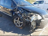 Nissan Sentra 2.0 S 3N1AB6APXCL709364 снимка