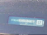 Ford Explorer St-Line 1FMUK8KH9SGB60879 снимка