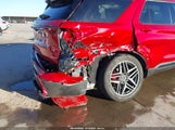 Ford Explorer St-Line 1FMUK8KH9SGB60879 снимка