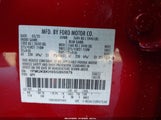 Ford Explorer St-Line 1FMUK8KH9SGB60879 снимка