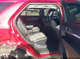 Ford Explorer St-Line 1FMUK8KH9SGB60879 снимка