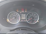Subaru Xv Crosstrek 2.0I Premium JF2GPACC8E8341033 photo