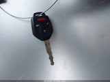 Miniaturka zdjęcia 11