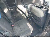 Honda Hr-V Lx 3CZRU6H33JM731267 снимка
