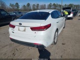 Kia Optima S 5XXGT4L32JG215186 снимка