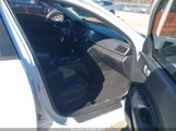 Kia Optima S 5XXGT4L32JG215186 снимка