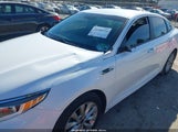 Kia Optima S 5XXGT4L32JG215186 снимка
