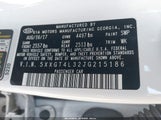 Kia Optima S 5XXGT4L32JG215186 снимка