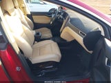 Tesla Model X 60D/70D/75D/90D 5YJXCAE25GF019497 снимка
