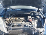 Honda Cr-V Ex 5J6RE48518L033108 снимка