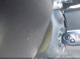 Honda Cr-V Ex 5J6RE48518L033108 снимка