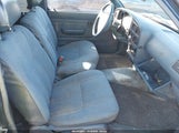 Toyota Pickup 1/2 Ton Ex Lng Whlbase/Dx JT4RN93P7R5095680 снимка