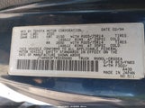 Toyota Pickup 1/2 Ton Ex Lng Whlbase/Dx JT4RN93P7R5095680 photo