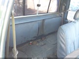 Miniaturka zdjęcia 8