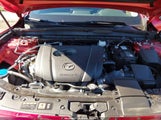 Mazda Cx-50 2.5 S Preferred 7MMVABBL7TN455974 снимка