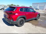 Mazda Cx-50 2.5 S Preferred 7MMVABBL7TN455974 снимка