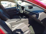 Mazda Cx-50 2.5 S Preferred 7MMVABBL7TN455974 снимка