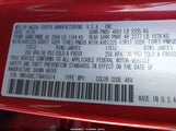 Mazda Cx-50 2.5 S Preferred 7MMVABBL7TN455974 снимка