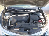 Nissan Altima 2.5/2.5 S/2.5 Sl/2.5 Sv 1N4AL3AP1FN312175 photo