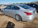 Nissan Altima 2.5/2.5 S/2.5 Sl/2.5 Sv 1N4AL3AP1FN312175 снимка