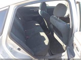 Nissan Altima 2.5/2.5 S/2.5 Sl/2.5 Sv 1N4AL3AP1FN312175 снимка