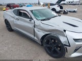 Chevrolet Camaro 1Ss 1G1FF1R73H0135640 снимка