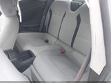 Chevrolet Camaro 1Ss 1G1FF1R73H0135640 снимка