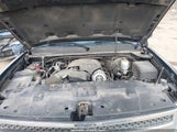 Chevrolet Silverado  Lt 3GCPKSE75DG126933 снимка