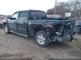Chevrolet Silverado  Lt 3GCPKSE75DG126933 снимка
