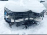 Honda Cr-V Hybrid Sport-L 5J6RS6H81RL036591 снимка