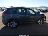 Mazda Cx-5 Sport JM3KE4BE9F0437196 снимка