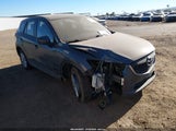 Mazda Cx-5 Sport JM3KE4BE9F0437196 снимка