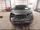 Ford Edge Se 2FMPK4G99MBA23314 снимка
