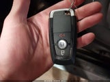 Ford Edge Se 2FMPK4G99MBA23314 снимка