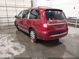 Miniaturka zdjęcia 3