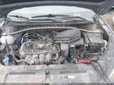 Hyundai Tucson Se KM8J23A45HU423724 снимка