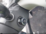 Hyundai Tucson Se KM8J23A45HU423724 снимка
