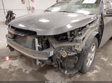 Chevrolet Cruze 1Lt Auto 1G1PC5SB7E7338360 снимка