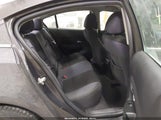 Chevrolet Cruze 1Lt Auto 1G1PC5SB7E7338360 снимка
