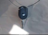 Miniaturka zdjęcia 11