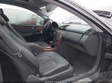 Mercedes-Benz Cl 55 Amg WDBPJ73J42A023155 fotografie