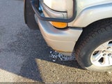Chevrolet Suburban  Z71 3GNFK16Z95G162171 photo