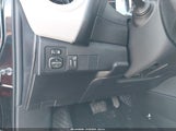 Toyota Corolla Le 2T1BURHE1HC850822 снимка