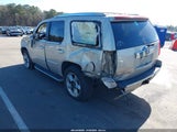 Cadillac Escalade Standard 1GYEC63827R265567 снимка
