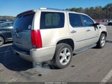 Cadillac Escalade Standard 1GYEC63827R265567 снимка