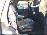 Cadillac Escalade Standard 1GYEC63827R265567 снимка