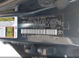 Toyota Camry L 4T1B11HK1JU675444 снимка