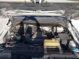 Nissan Nv Cargo Nv2500 Hd S V6 1N6BF0KY0HN803171 снимка