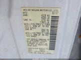 Nissan Nv Cargo Nv2500 Hd S V6 1N6BF0KY0HN803171 photo